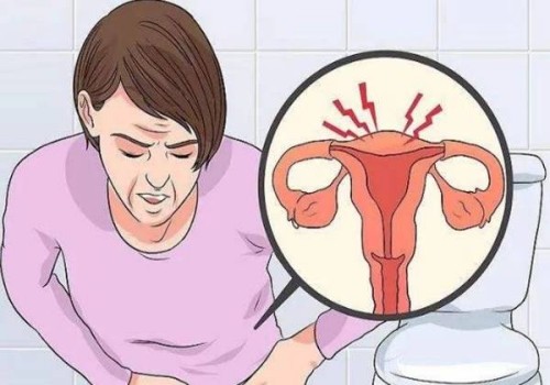 多囊女性備孕方法分享，三種方法助你提高助孕成功率